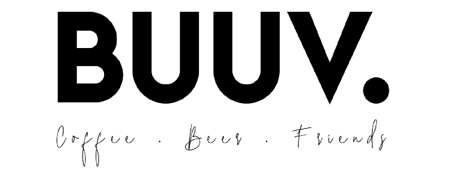 logobuuv