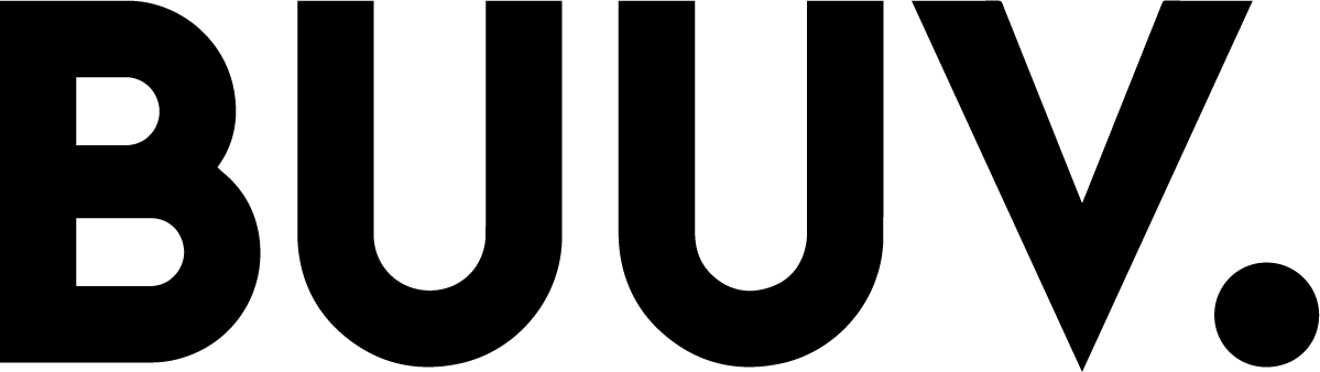 BUUV