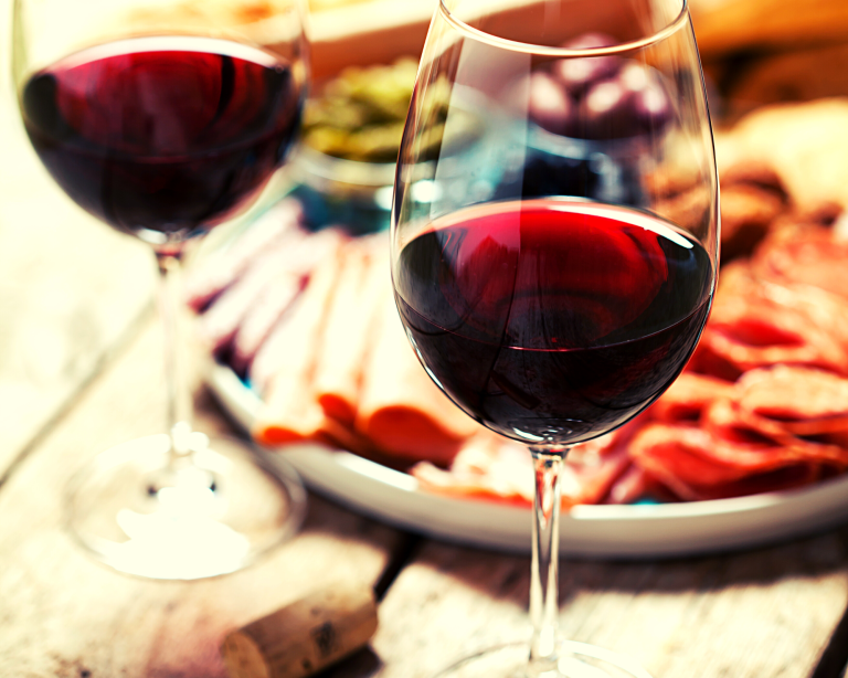 foto's gerechten website(2000x1600px)