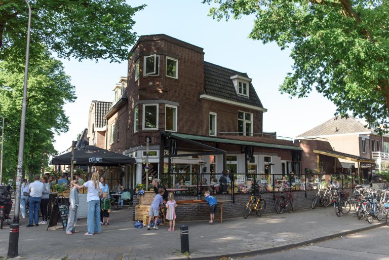 BUUV.Nijmegen_Hazenkamp