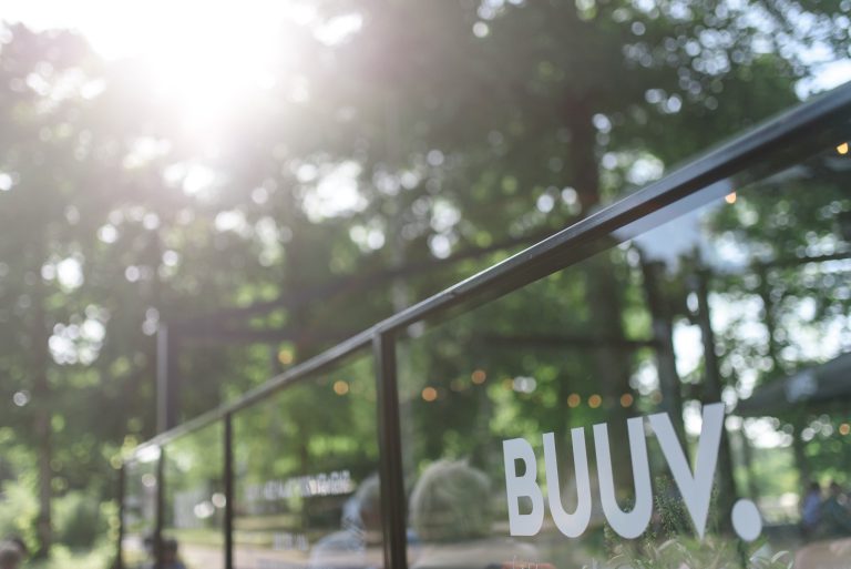 BUUV.Nijmegen_aanhetpark