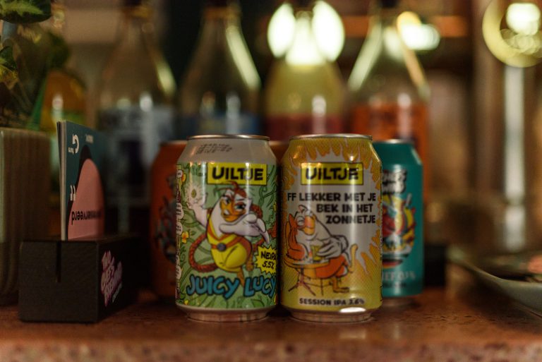 BUUV.Nijmegen_speciaalbier