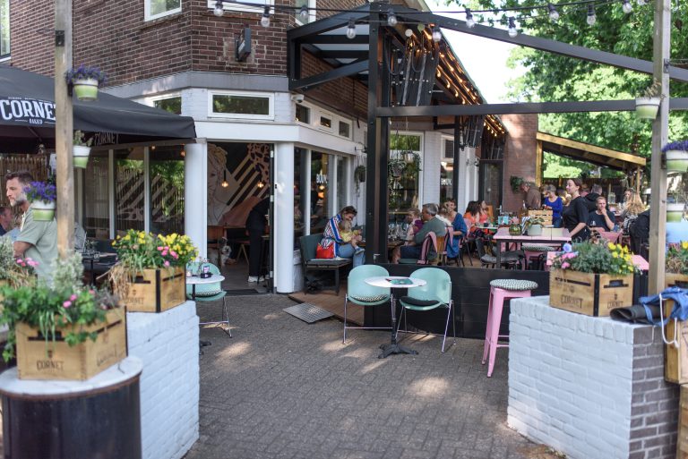 BUUV.Nijmegen_terras.view