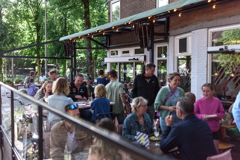 BUUV.Nijmegen_terras1