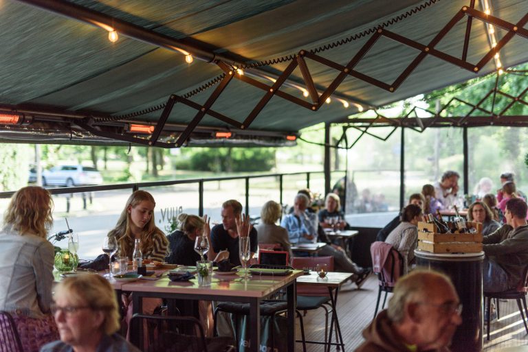BUUV.Nijmegen_terras2