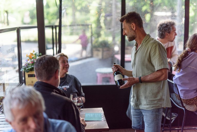 BUUV.Nijmegen_wijnen